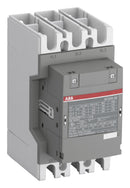 ABB AF205-30-11-13 Contactor 205 A DIN Rail 1 kV 3PST-NO 3 Pole 55 kW