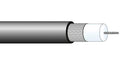 HUBER+SUHNER RADOX"RF"179 Coaxial Cable Radox RF 179 RG179 75 ohm 3.3 ft 1 m