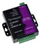 Brainboxes ED-004 I/O Module Ethernet to Digital 4 Ports RS232