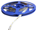 Intelligent LED Solutions ILX-EE17-HW08-5000-CD201 ILX-EE17-HW08-5000-CD201 Strip 5 m Hot White 24 VDC W
