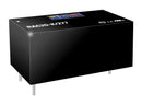 Recom Power RAC20-24SK/277 RAC20-24SK/277 AC/DC PCB Mount Supply (PSU) ITE 1 Output 20 W 24 V 830 mA