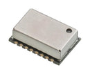 WURTH ELEKTRONIK 749010310 TRANSFORMER, 1PORT, 10/100 BASE-T, 300UH