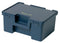 RAACO 2069856 Transporter Box, Solid, PP , 170 mm Height, 370 mm Width, 275 mm Depth