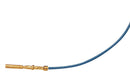 Omega HPC-AU-S Socket Thermocouple Connector
