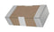 AVX W2F11A4708AT1F Feedthrough Capacitor 47 pF 100 V 300 mA 0805 [2012 Metric] +50% -20% New