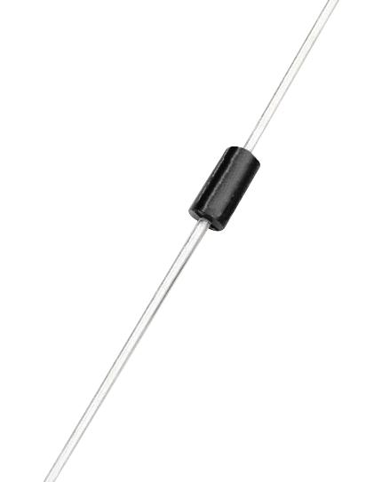 Littelfuse P4KE15CA TVS Diode Bidir 12.8V DO-41