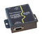Brainboxes ES-420 ES-420 Adapter PoE Ethernet to RS422 RS485 Serial