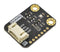 Dfrobot SEN0251 SEN0251 Barometric Pressure Sensor Module Gravity BMP388 300 to 1250 hPa Arduino Board New