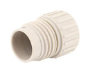 Souriau BEF10PLY Pressure Sealing CAP Plug CIR Conn