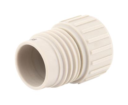 Souriau BEF10PLY Pressure Sealing CAP Plug CIR Conn