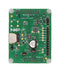NXP UJA1164A-EVB UJA1164A-EVB Evaluation Board UJA1164A Interface CAN Transceiver New