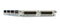Keysight Technologies 34934A Test Accessory Quad Reed Matrix 34980A Mainframe