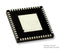 Microchip LAN9221I-ABZJ Ethernet Controller 100 Mbps Ieee 802.3 802.3u 3 V 3.6 QFN 56 Pins