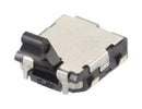 Alps Alpine SPVR110102 SPVR110102 Detector Switch Spvr SPST-NO SMD 1 mA 5 V 3.53 mm