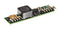 Mean Well NID35-24 NID35-24 Non Isolated POL DC/DC Converter ITE 1 Output 36 W 24 V 1.5 A Fixed Adjustable