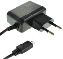 Powerpax SW4474-C AC/DC Power Supply 1 Output 5 W V A