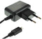 Powerpax SW4474-C AC/DC Power Supply 1 Output 5 W V A