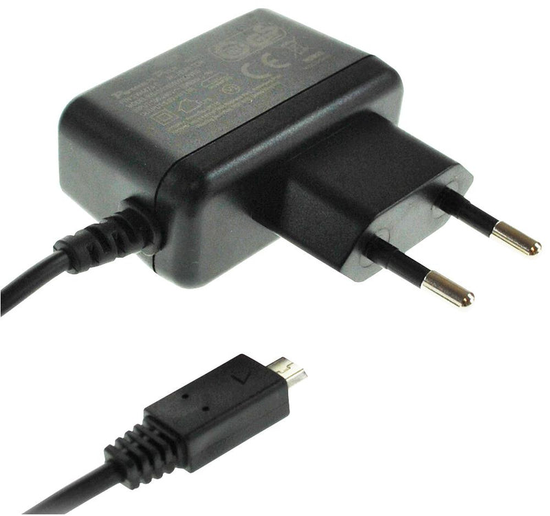 Powerpax SW4474-C AC/DC Power Supply 1 Output 5 W V A