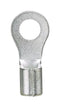 Panduit P10-38R-L Terminal Ring Tongue 3/8&quot; 10AWG