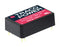 Tracopower THI 2422 Isolated Board Mount DC/DC Converter 2 Output W 15 V 65 mA -15