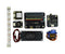 Dfrobot KIT0179-EN Extension Kit Study Pack micro:bit