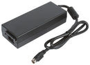 XP Power ALM120PS24 AC/DC Supply ITE &amp; Medical 1 Output 120 W 24 VDC 5 A