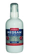 Rozalex 6043995 Hand Sanitiser Alcohol Free Medsan 3-IN-1 Pump Bottle 250ml