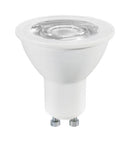 Ledvance 4058075198586 LED Light Bulb Reflector GU10 Warm White 2700 K Not Dimmable 36&deg; New