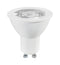 Ledvance 4058075198586 LED Light Bulb Reflector GU10 Warm White 2700 K Not Dimmable 36&deg; New