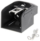 Omron Industrial Automation A4EGOP3 Holding Key A4EG Series Enabling Grip Switches