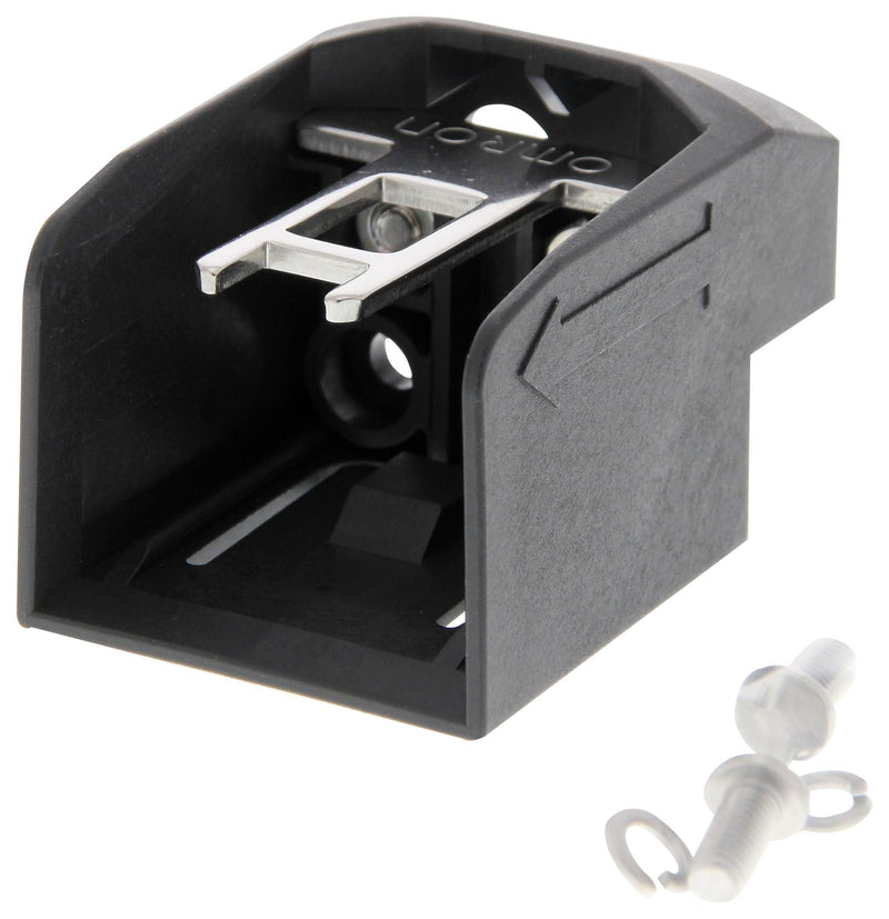 Omron Industrial Automation A4EGOP3 Holding Key A4EG Series Enabling Grip Switches