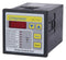 Unipower HPL110A HPL110A Load Monitor Digital HPL Series Single Three Phase 2 VA 660 Vac