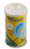 Chemtronics SW18045 Desoldering Braid Soder-Wick&reg; Rosin Static Dissipative Bobbins 2.8mm x 5 ft Pack of 10