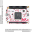 SparkFun GreatFET One