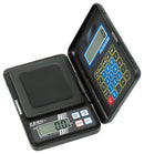 Kern CM 150-1 N CM N Pocket Balance Digital 150g Max Load 0.1g Resolution