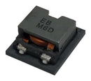Murata Power Solutions MYSGK02506BRSR MYSGK02506BRSR DC/DC POL Converter Adjustable Buck 13.5 V to 42 in 5V 25 out 6 A 380 kHz SMD-37