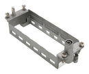 Gwconnect BY Molex 93601-0563 Connector Accessory Frame Size 24B Hoods &amp; Modules 93601 Series
