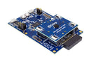 TDK Invensense DK-CH101 Development Kit CH101 Ultrasonic Time-of-Flight Sensor