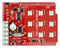Infineon SBCSHIELDTLE9471TOBO1 Evaluation Board TLE9471 System Basis Chip (SBC) CAN Automotive Arduino Shield
