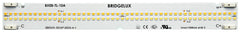 LED Modules