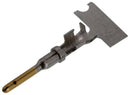 Amphenol SINE/TUCHEL AT60-16-0144 CIR Contact PIN Crimp 16AWG
