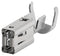 AMP - TE Connectivity 1241416-1 Automotive Connector Contact MCP 6.3/4.8K Series Socket Crimp