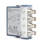 NI 779987-01 Digital Input/Output Module C Series NI-9402 4 I/O CompactDAQ/CompactRIO System