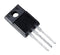 Stmicroelectronics STFU10NK60Z STFU10NK60Z Power Mosfet N Channel 600 V 10 A 0.68 ohm TO-220FP