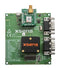 Xsens MTI-670-DK Development Kit MTI-670 GNSS/INS Mems Module