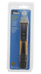 Ideal 61-657 61-657 Voltage Tester 50V to 1kV LED