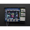 Adafruit 2315 Raspberry Pi Pitft 2.2&quot; LCD Hat Development Board 48Y8128