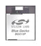 Silicon Labs BGX13P22GA-V31 Bluetooth Module BLE 5.0 2 Mbps 2.4 V to 3.8 -91.2 dBm -40 &deg;C 85