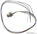 Phoenix Contact SACC-E-M12FS-4CON-PG9/05 SACC-E-M12FS-4CON-PG9/05 Sensor Cable M12 Receptacle Free End 4 Positions 500 mm 19.6 "
