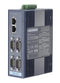 Advantech EKI-1524-CE Serial Device Server 6PORT 10/100MBPS